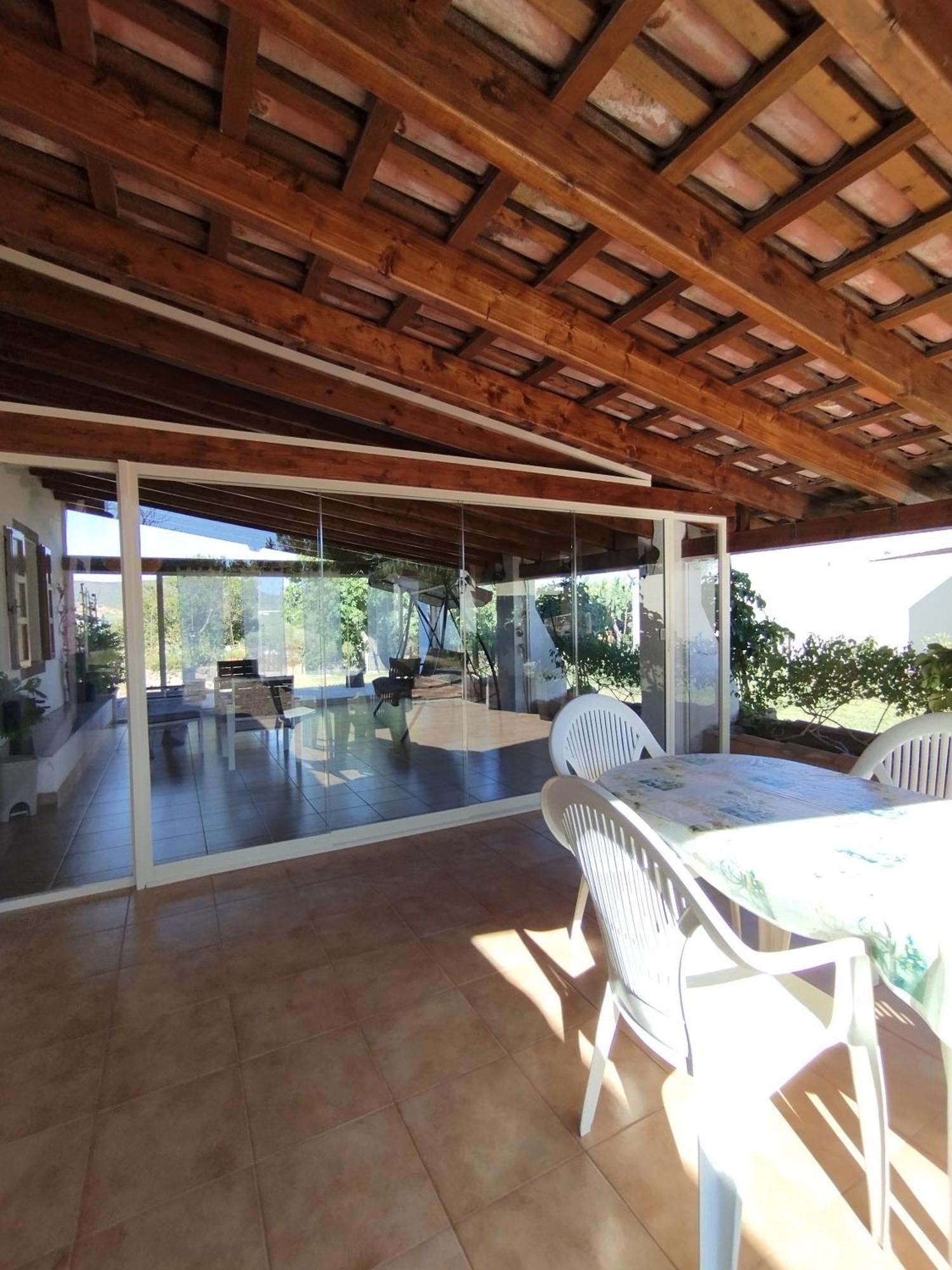 Sanna Accommodation Alghero Exteriör bild